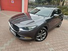 Mazda CX-30 Radar, Bliss, Kamera ,Hedup,El.Klapa, As. Park. GWARANCJA - 12