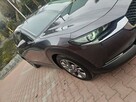 Mazda CX-30 Radar, Bliss, Kamera ,Hedup,El.Klapa, As. Park. GWARANCJA - 13