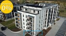 84m2, Penthouse z tarasem 45 m2, hala, podłogówka! - 12