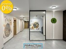 84m2, Penthouse z tarasem 45 m2, hala, podłogówka! - 15