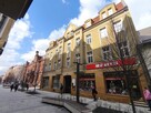 KAMIENICA DLA INWESTORA - ścisłe centrum Ostrowa - 1