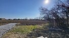 Atrakcyjna, duża działka OLZA - 6