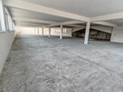 Hala handlowo-usługowa 1200m2 w centrum Bełchatowa - 12