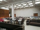 Budynek usługowo-handlowo-magazynowy w Praszce - 11
