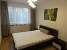 Mieszkanie w pełni wyposażone do wynajęcia - 3