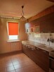 widna kuchnia, loggia 3m2, piwnica 4m2. Wsch-Zach - 6