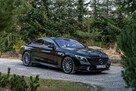 Mercedes S 450 Coupé / AMG Line / Panorama / Serwis ASO / Bezwypadkowy / Salon PL FV - 1
