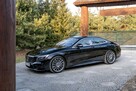 Mercedes S 450 Coupé / AMG Line / Panorama / Serwis ASO / Bezwypadkowy / Salon PL FV - 3