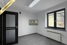 Do wynajęcia lokal 50 m² – Sokołowska 34, - 5