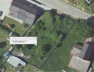 Działka inwestycyjna Biały Kościół gm. Strzelin, - 2
