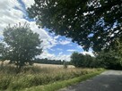Działka inwestycyjna Biały Kościół gm. Strzelin, - 11