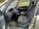 Toyota Corolla Verso 2.0D-4D 90km 02r - 5
