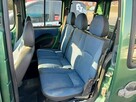 Fiat Doblo 1.9D 62km 00r - 6