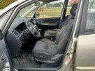 Toyota Corolla Verso 1.6 03r - 5