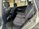 Toyota Corolla Verso 1.6 03r - 6
