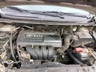 Toyota Corolla Verso 1.6 03r - 8