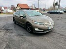 Chevrolet Volt 1.4 hybrid 14r Automat - 1