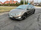 Chevrolet Volt 1.4 hybrid 14r Automat - 2