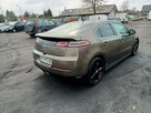 Chevrolet Volt 1.4 hybrid 14r Automat - 4