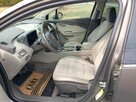 Chevrolet Volt 1.4 hybrid 14r Automat - 5