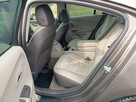 Chevrolet Volt 1.4 hybrid 14r Automat - 6