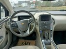 Chevrolet Volt 1.4 hybrid 14r Automat - 7