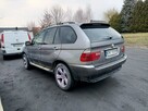 Bmw X5 3.0D 217km 04r Automat 4x4 - 4