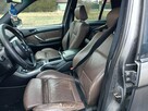 Bmw X5 3.0D 217km 04r Automat 4x4 - 5