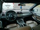 Bmw X5 3.0D 217km 04r Automat 4x4 - 6