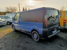 Opel Vivaro 1.9CDTI 101km 03r - 4