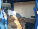Opel Vivaro 1.9CDTI 101km 03r - 7