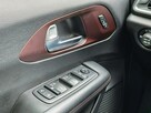 Chrysler Pacifica - 11