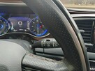 Chrysler Pacifica - 14