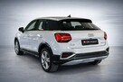 Audi Q2 - 3