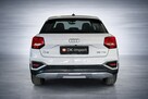 Audi Q2 - 4