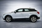 Audi Q2 - 5