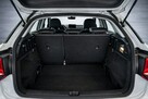 Audi Q2 - 6
