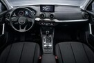 Audi Q2 - 7