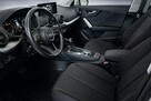 Audi Q2 - 9