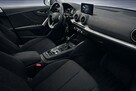Audi Q2 - 10