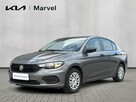 Fiat Tipo 1.4 16v 95 KM 6MT Wersja POP