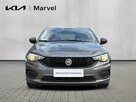 Fiat Tipo 1.4 16v 95 KM 6MT Wersja POP - 2