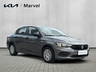 Fiat Tipo 1.4 16v 95 KM 6MT Wersja POP - 3