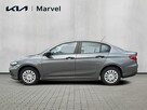 Fiat Tipo 1.4 16v 95 KM 6MT Wersja POP - 4