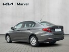Fiat Tipo 1.4 16v 95 KM 6MT Wersja POP - 5