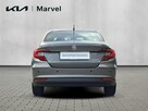 Fiat Tipo 1.4 16v 95 KM 6MT Wersja POP - 6