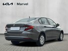 Fiat Tipo 1.4 16v 95 KM 6MT Wersja POP - 7