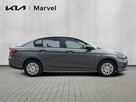 Fiat Tipo 1.4 16v 95 KM 6MT Wersja POP - 8