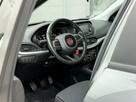 Fiat Tipo 1.4 16v 95 KM 6MT Wersja POP - 9