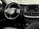 Fiat Tipo 1.4 16v 95 KM 6MT Wersja POP - 10